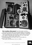 JBL 1976 136.jpg